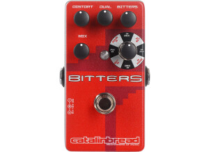 Catalinbread Bitters