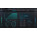 Voir la photo du Slate Digital Submerge Slate Digital Submerge