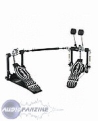 Gibraltar Avenger II