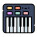 Voir la photo de la Larry Taylor SynthHost Larry Taylor SynthHost