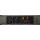 Voir la photo du Antelope Audio VP Drum-all-nite Antelope Audio VP Drum-all-nite