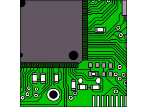 Spitfire Audio Broken Circuits and Bend Tape
