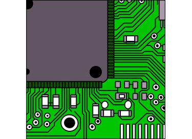 Spitfire Audio Broken Circuits and Bend Tape