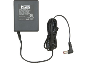 DigiTech PS200R