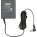 See the photo of the DigiTech PS200R DigiTech PS200R