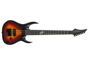 Solar Guitars A1.7TBOP-29