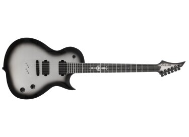 Solar Guitars GC2.6Killertone