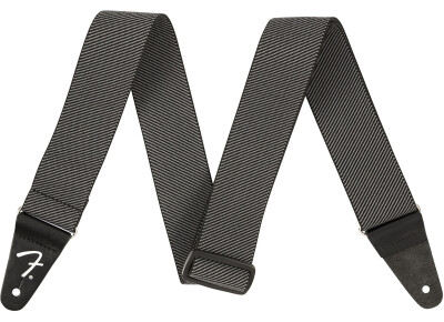 Fender WeighLess Tweed Strap