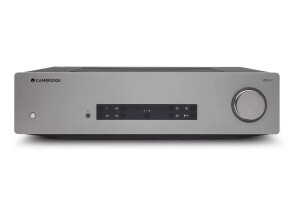 Cambridge Audio CXA81