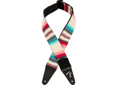 Fender Sonoran Strap