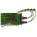 See the photo of the M-Audio Winman 4x4s M-Audio Winman 4x4s
