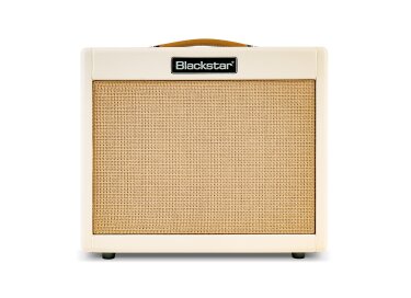Blackstar Amplification TV-10 A