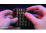 Pocket Animal Audio Woovebox