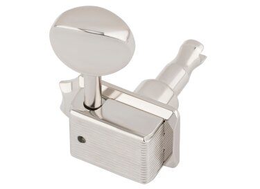 Fender ClassicGear Tuning Machine Set