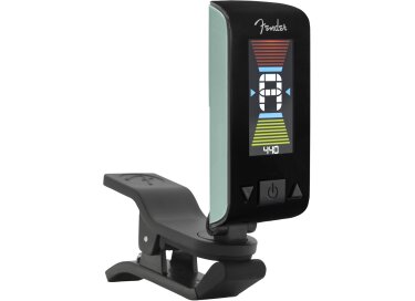 Fender Original Tuner