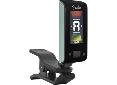 Fender Original Tuner