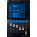 See the photo of the Relab Development VSR REV6000 Relab Development VSR REV6000