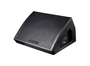 Definitive Audio Koala 15AW Monitor