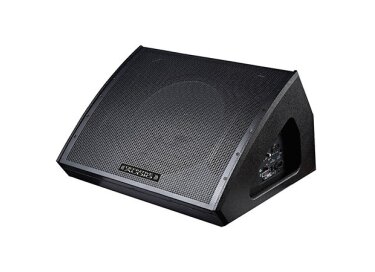 Definitive Audio Koala 15AW Monitor