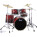 Pearl Export EX