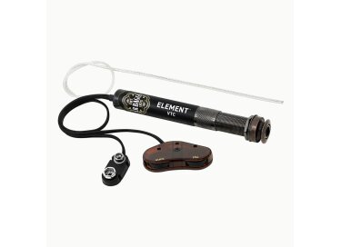 L.R. Baggs Element VTC