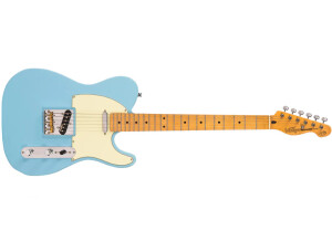 Vintage V75 ReIssued