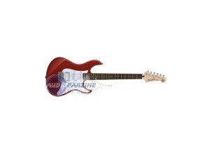 Yamaha Pacifica PAC112MX