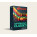 See the photo of the Two Notes Audio Engineering Jensen Contemporary Classics Two Notes Audio Engineering Jensen Contemporary Classics