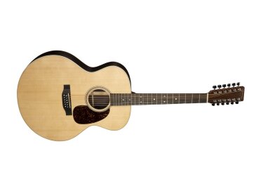 Martin & Co Grand J-16E 12 String (2024)