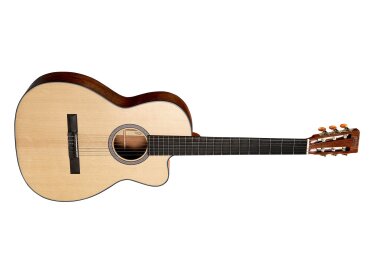 Martin & Co 000C12-16E Nylon (2024)