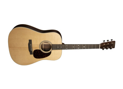 Martin & Co D-16E (2024)