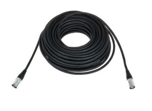 Pro Snake CAT6E Cable 30m