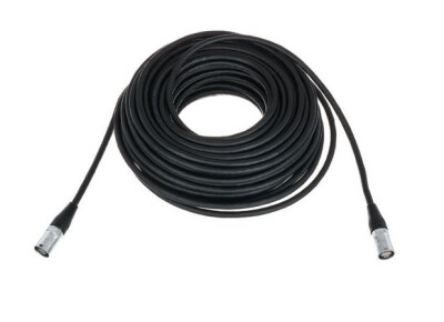 Pro Snake CAT6E Cable 30m