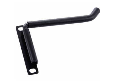 Thon Rack Headphone Holder