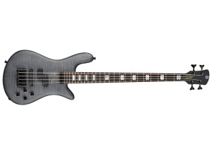 Spector Euro 4 LX Bolt-On