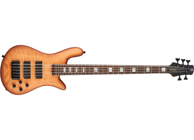 Spector Euro 5 LX Bolt-On