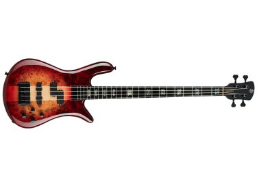 Spector Euro 4 CST