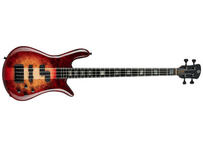 Spector Euro 4 CST