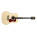 See the photo of the Guild USA D-55 Guild USA D-55
