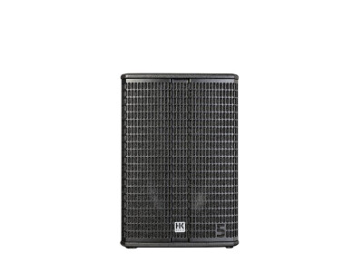 HK Audio Linear 5 MK II 110 XA