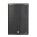 See the photo of the HK Audio Linear 5 MK II 115 XA HK Audio Linear 5 MK II 115 XA