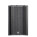 See the photo of the HK Audio Linear 5 MK II 308 LTA HK Audio Linear 5 MK II 308 LTA