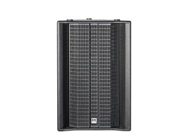 HK Audio Linear 5 MK II 308 LTA