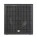 See the photo of the HK Audio Linear 5 MK II 115 Sub A HK Audio Linear 5 MK II 115 Sub A