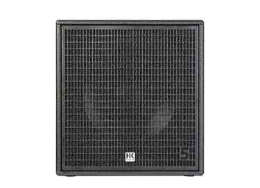 HK Audio Linear 5 MK II 115 Sub A