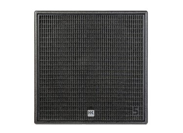 HK Audio Linear 5 MK II 118 Sub A