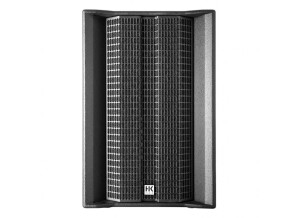 HK Audio L5 LTS