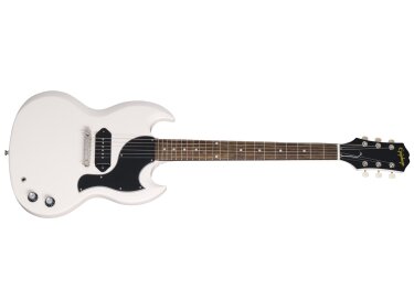 Epiphone Yungblud SG Junior