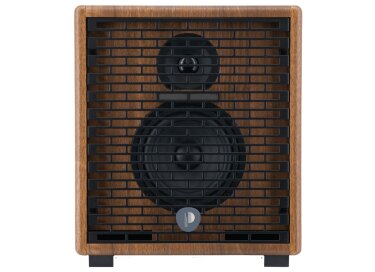 Prodipe Natural 5 V2