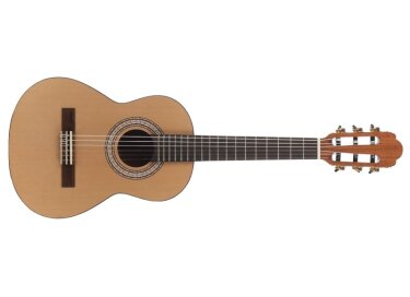 Prodipe Guitars Primera 1/2